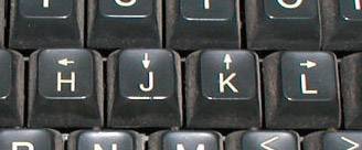 adm-3a-hjkl-keyboard.jpg