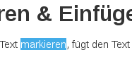 markierter-text.png