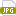 admin_grundlagen:adm-3a-hjkl-keyboard.jpg
