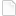 admin_grundlagen:docker:docker_service_selbst_bauen